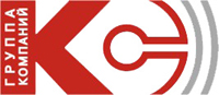 kompl servis_logo.jpg